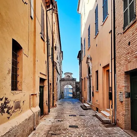 Flli Rossi Filottrano