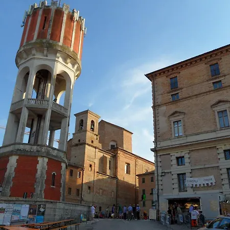 Flli Rossi Filottrano