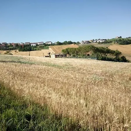 Flli Rossi 3* Filottrano